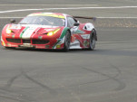 IMG 0810