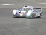 IMG 0864