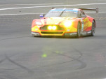 IMG 0826