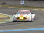 IMG 0220