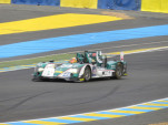 IMG 0459