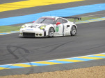 IMG 0523