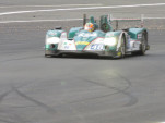 IMG 0833