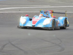 IMG 0858
