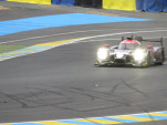 IMG 0703