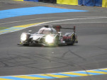 IMG 0709