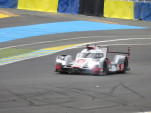 IMG 0609
