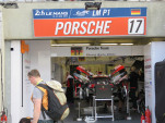 IMG 8738