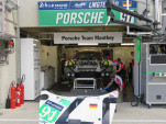 IMG 8744