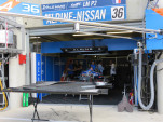 IMG 8747