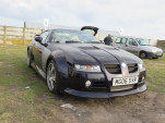 IMG 0871