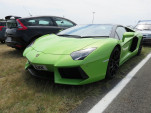 IMG 9810