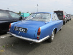 IMG 9996