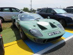 IMG 9797