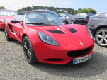 IMG 9917