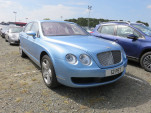 IMG 9936