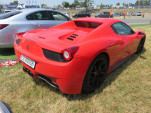 IMG 9783