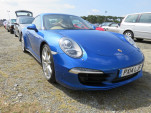 IMG 9903