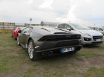 IMG 8868