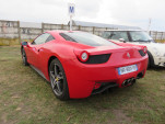 IMG 8872