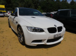 IMG 9745
