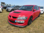 IMG 9816
