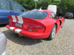 IMG 9855