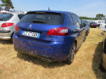 IMG 9775