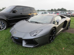 IMG 8886