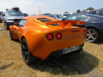 IMG 9757