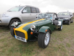 IMG 8876