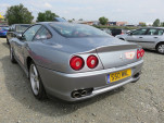 IMG 9947