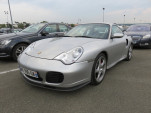IMG 8860