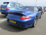 IMG 9994