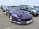 IMG 9992