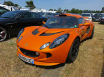 IMG 9756