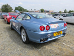 IMG 9946