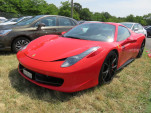 IMG 9784