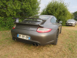 IMG 8893