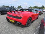 IMG 9971