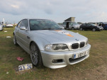 IMG 0873