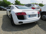 IMG 9867