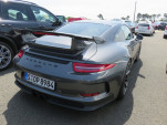 IMG 9761