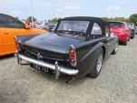 IMG 9957