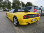 IMG 8822