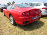 IMG 9802