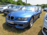 IMG 9785