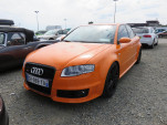 IMG 9959