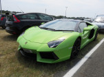IMG 9811