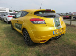 IMG 0033